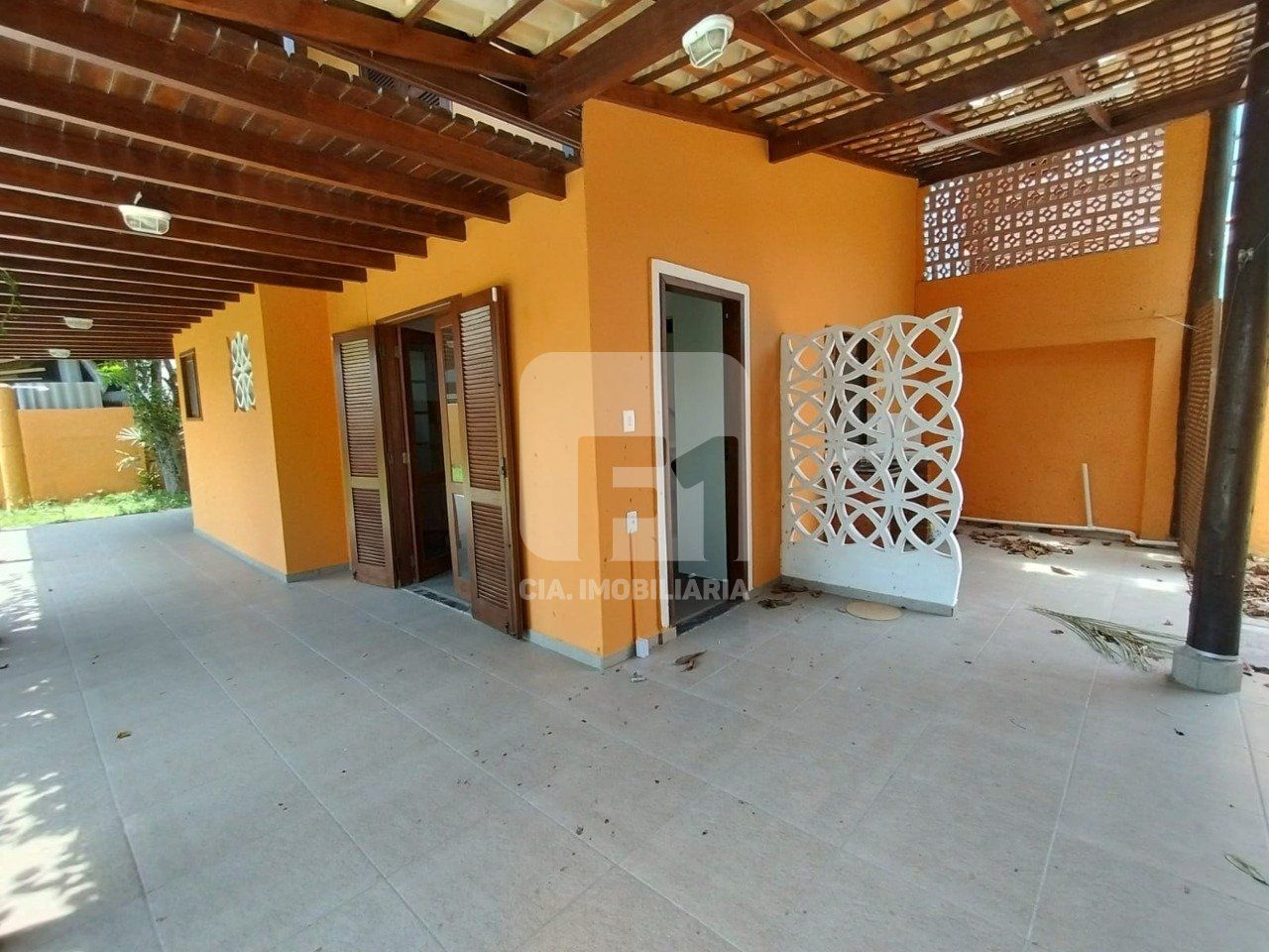 casa - foto 3