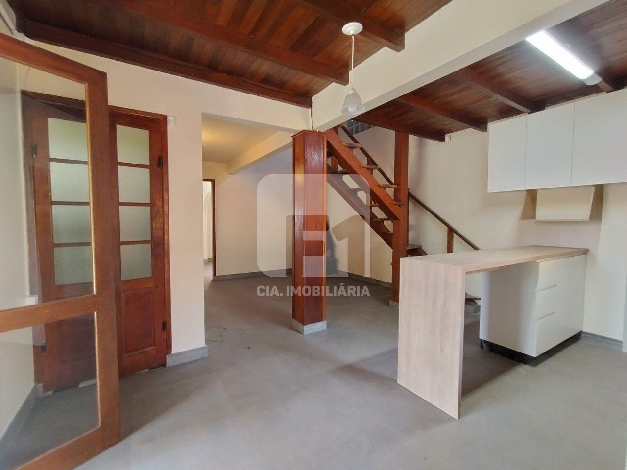 casa - foto 4