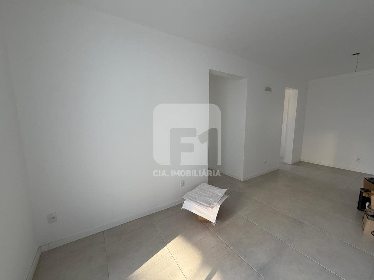 apartamento - foto 2