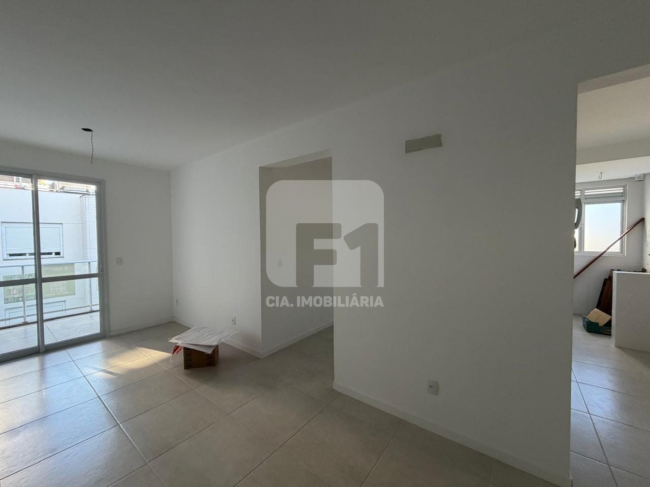 apartamento - foto 3