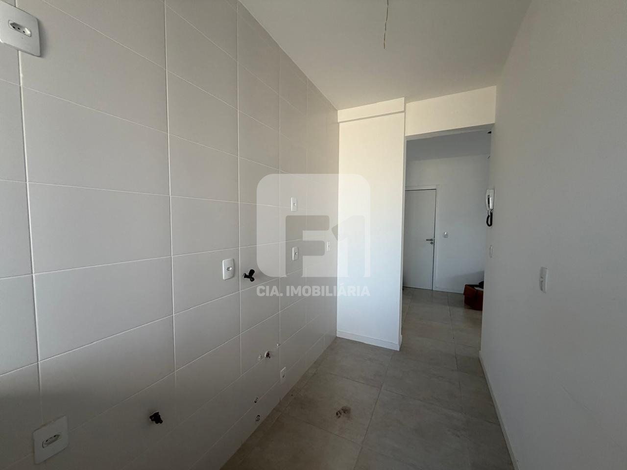 apartamento - foto 4