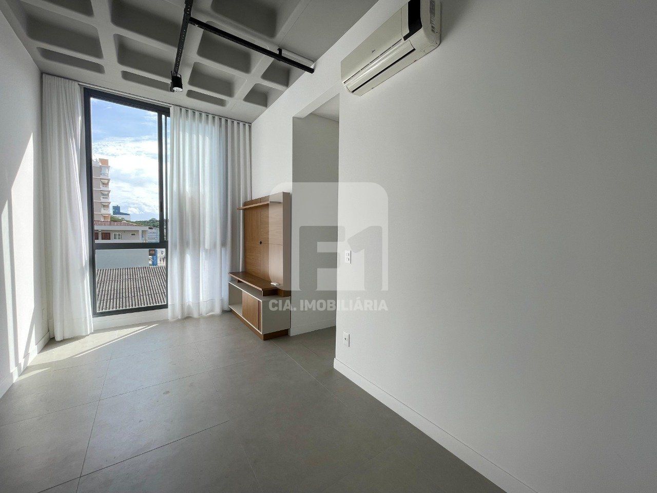 apartamento - foto 2