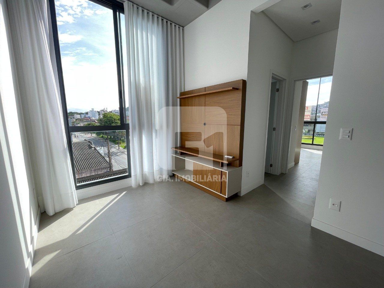 apartamento - foto 3