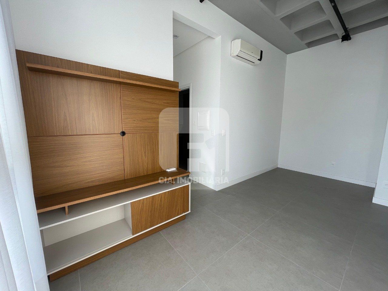 apartamento - foto 4