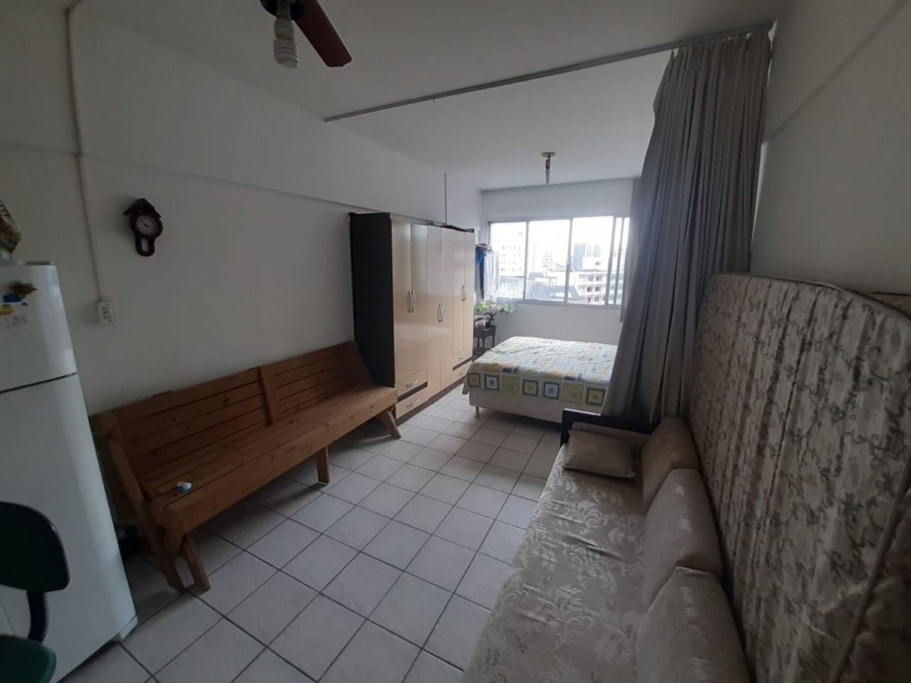 apartamento - foto 2