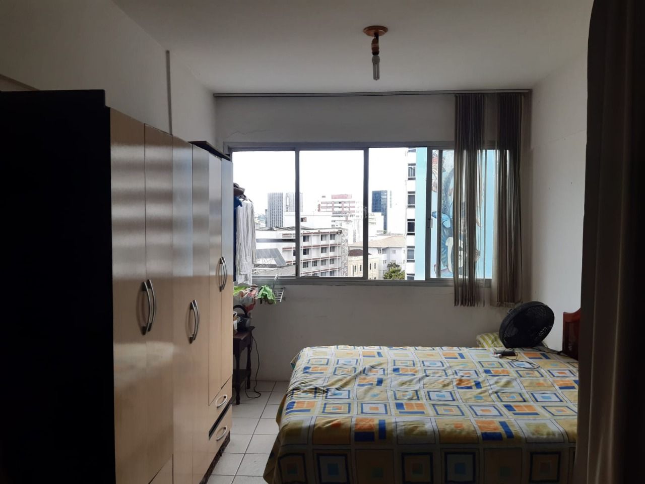 apartamento - foto 3
