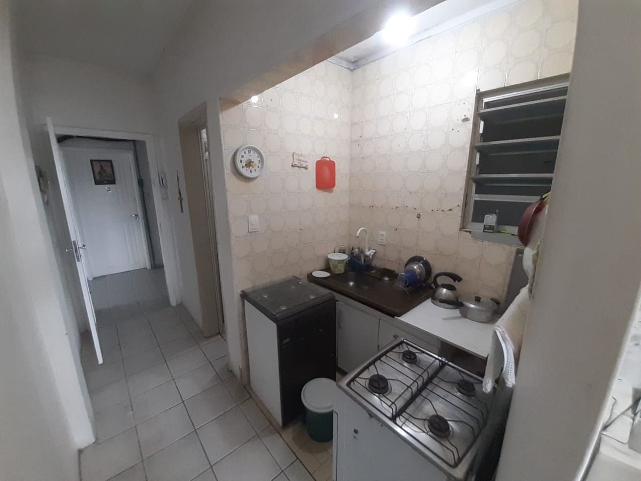 apartamento - foto 4