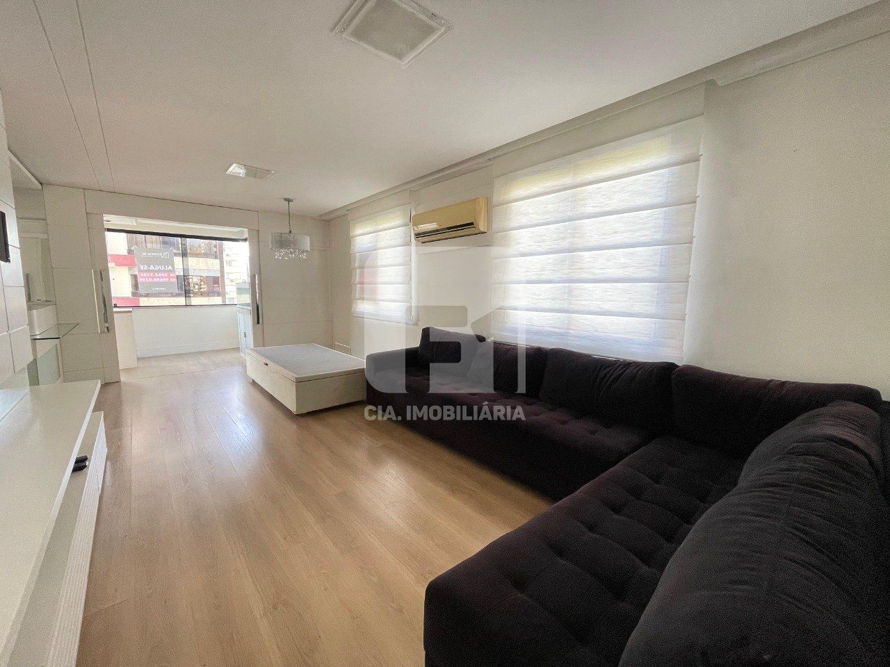 apartamento - foto 2