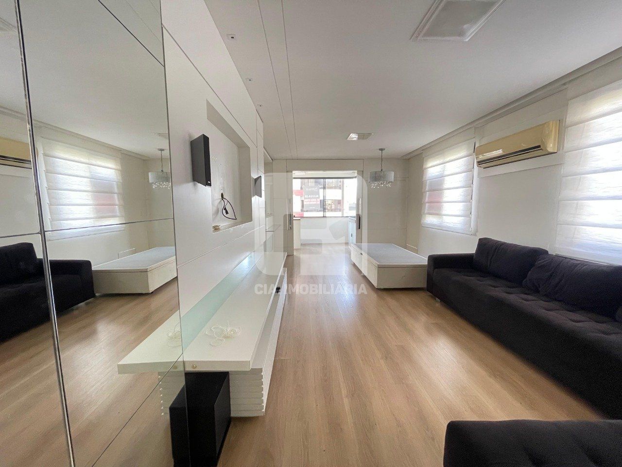 apartamento - foto 4