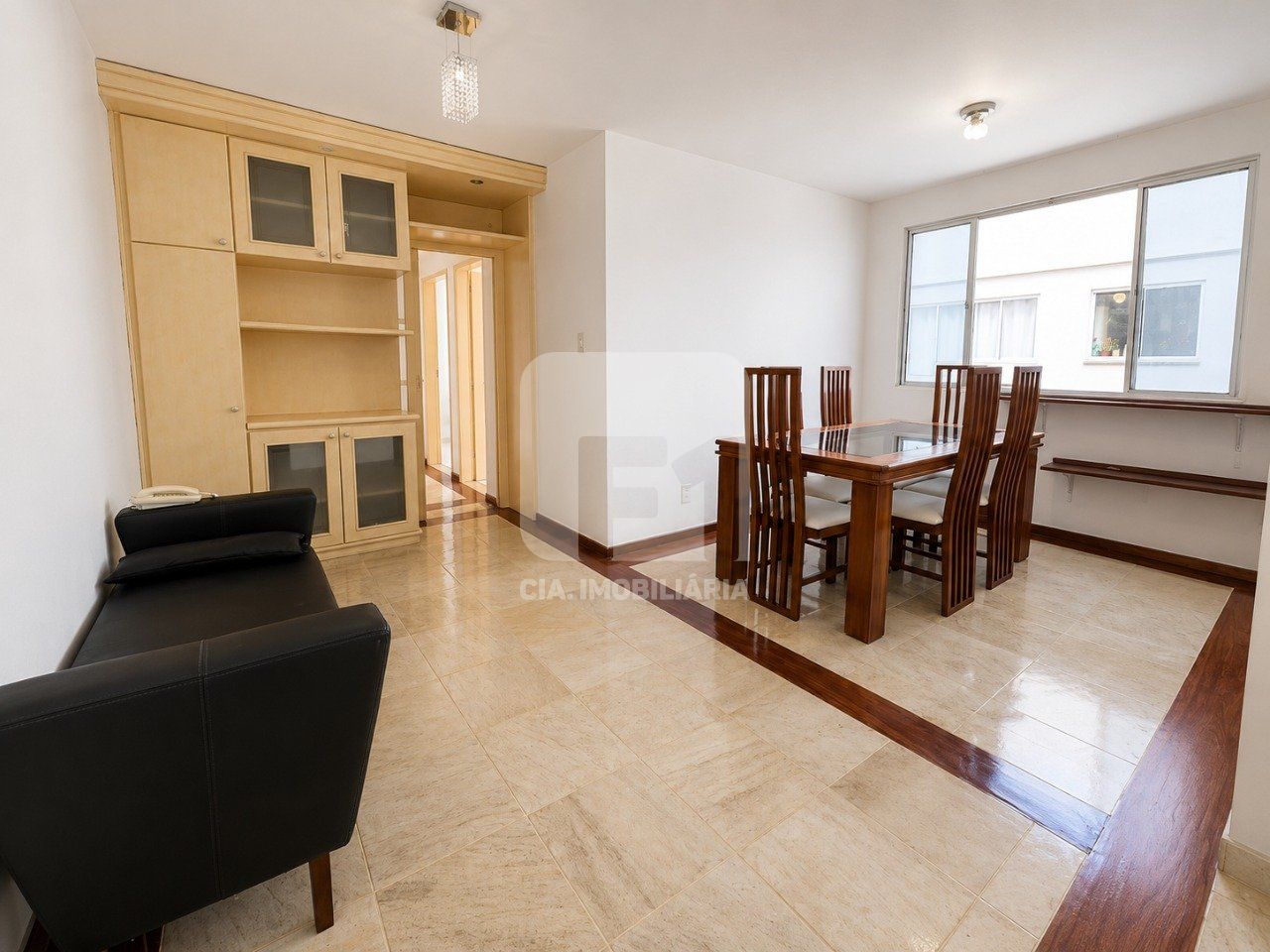 apartamento - foto 2