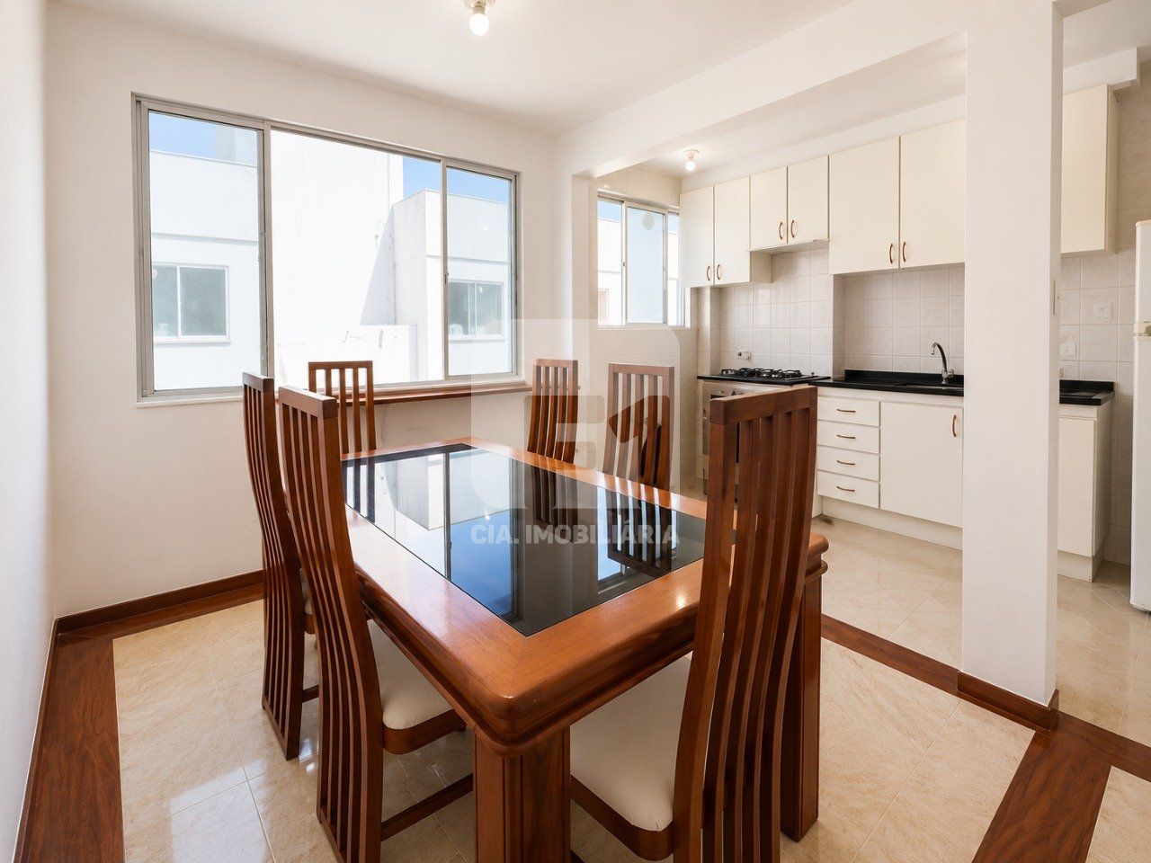 apartamento - foto 4