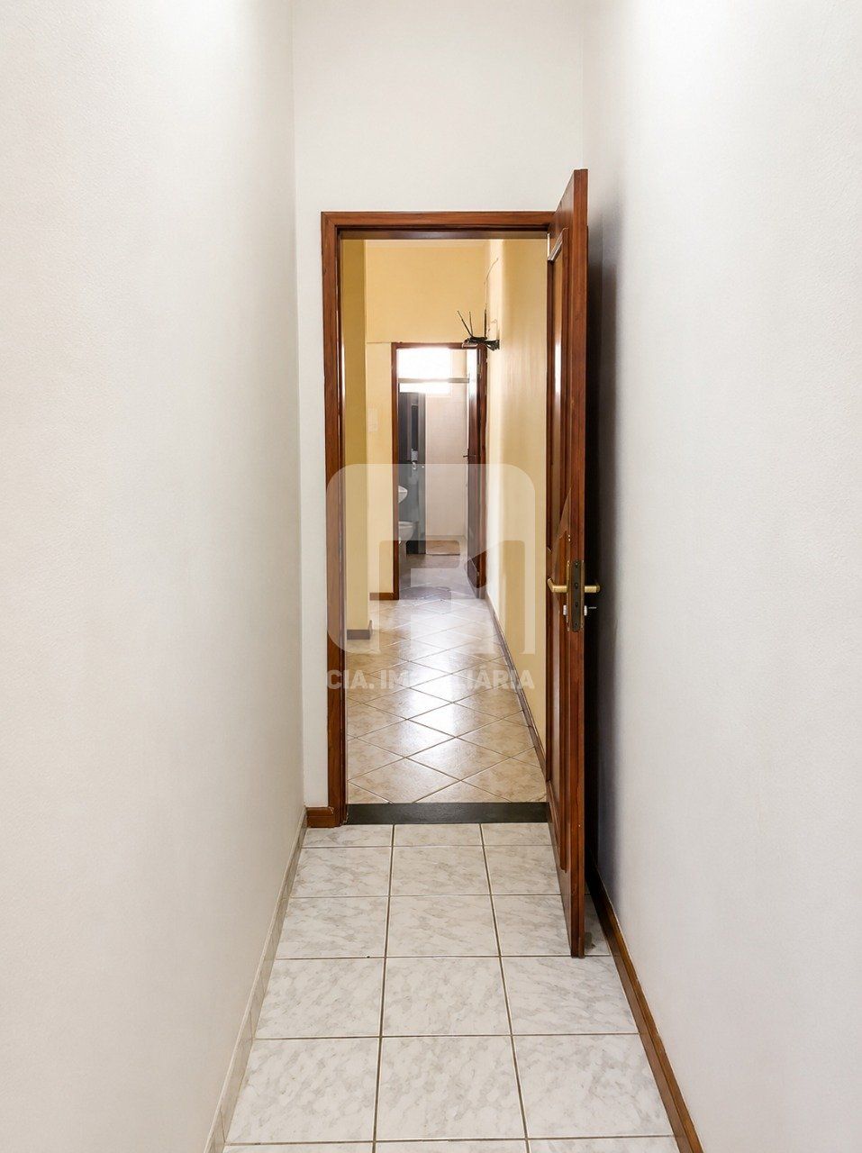 apartamento - foto 3