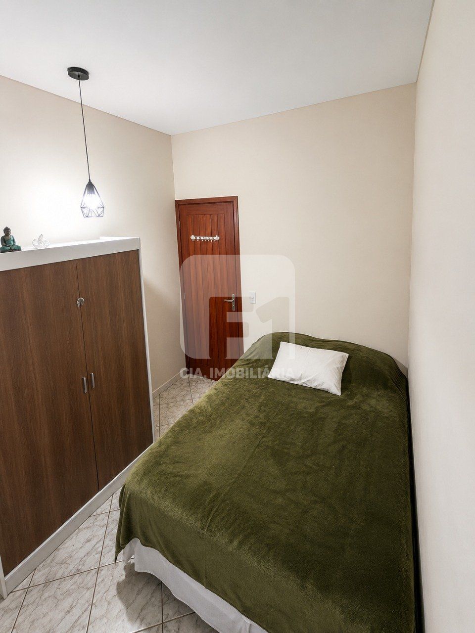 apartamento - foto 4