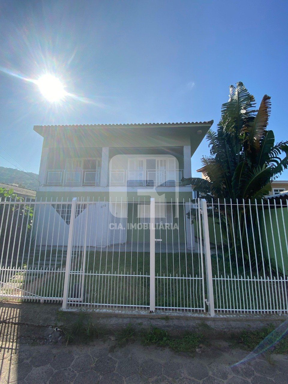 casa