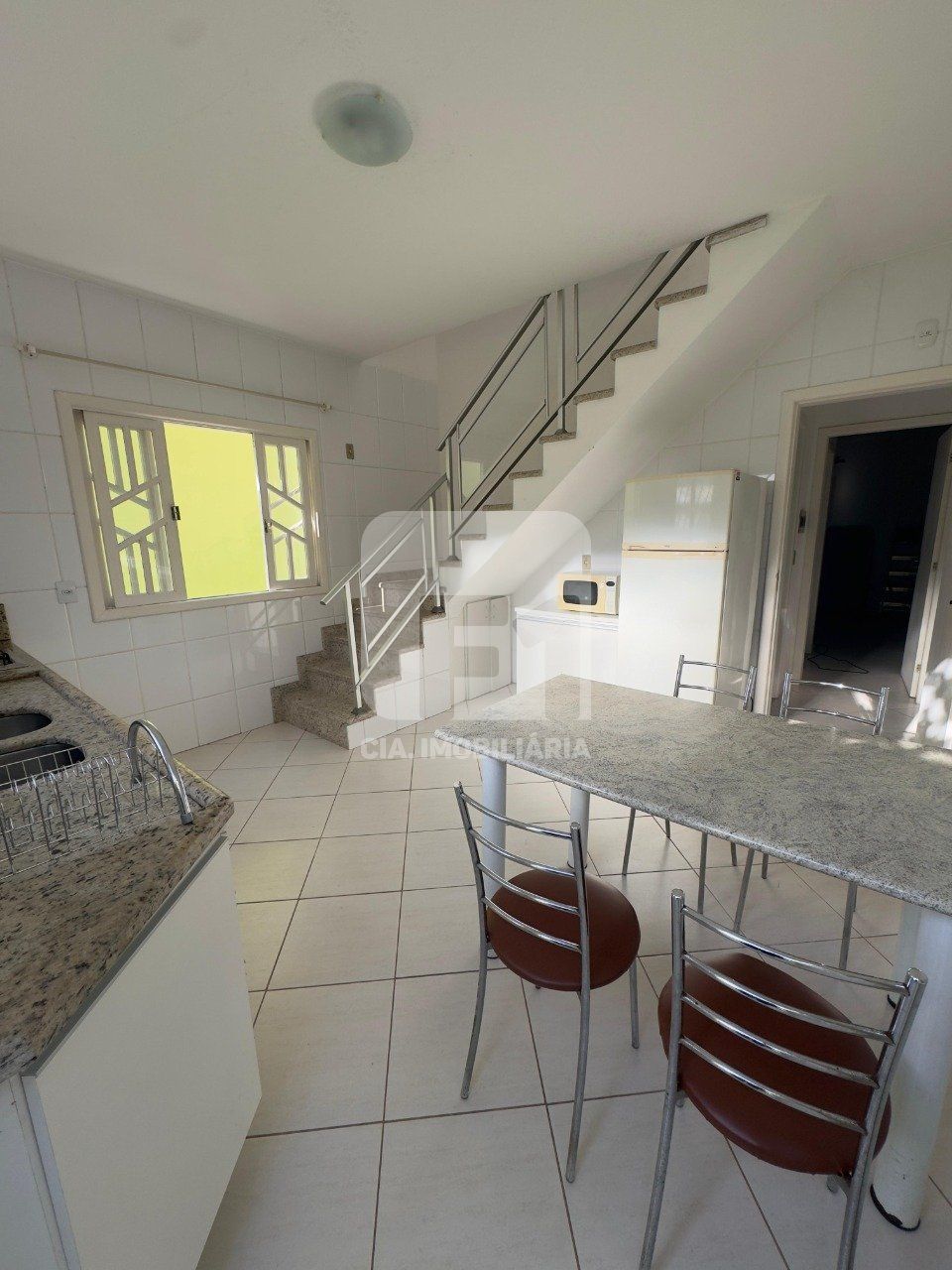 casa - foto 2