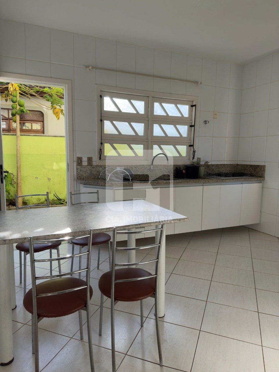 casa - foto 3