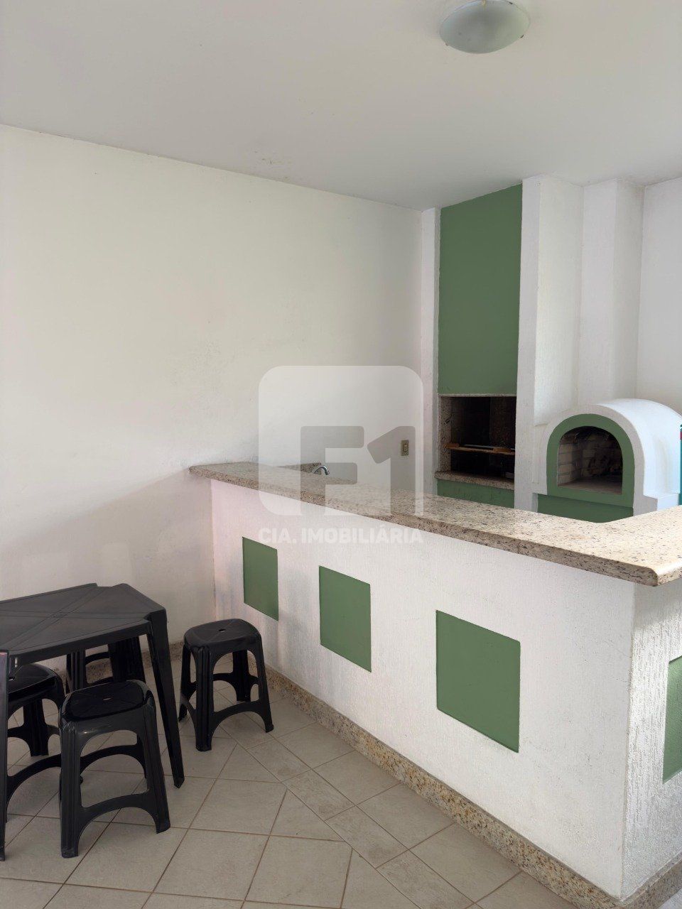 casa - foto 4