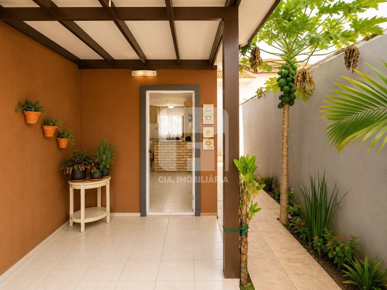 casa - foto 2
