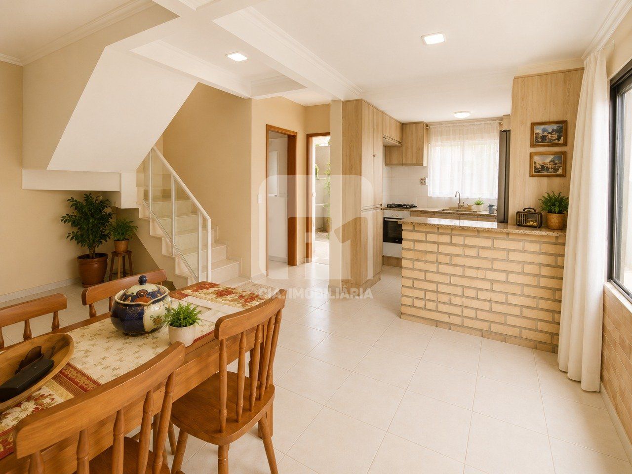 casa - foto 3
