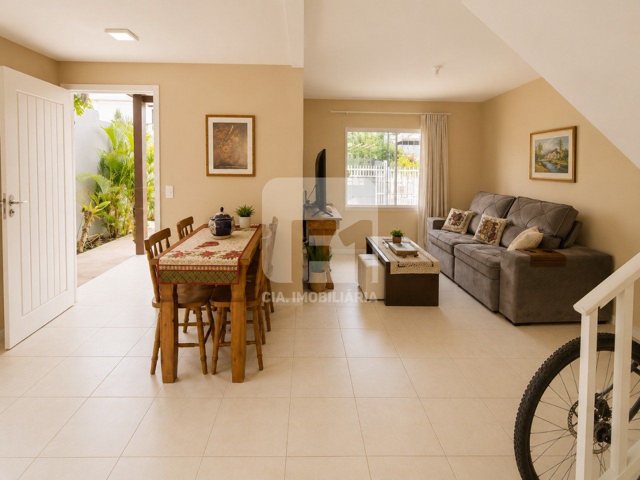 casa - foto 4