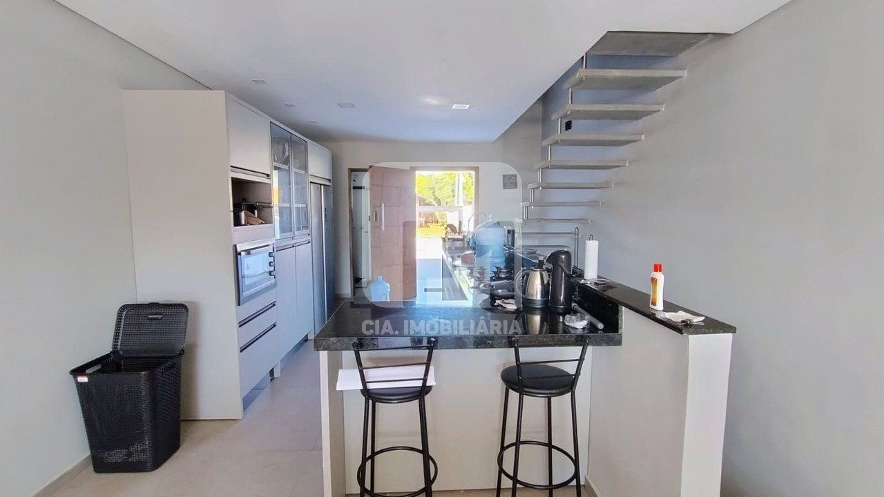 casa - foto 3