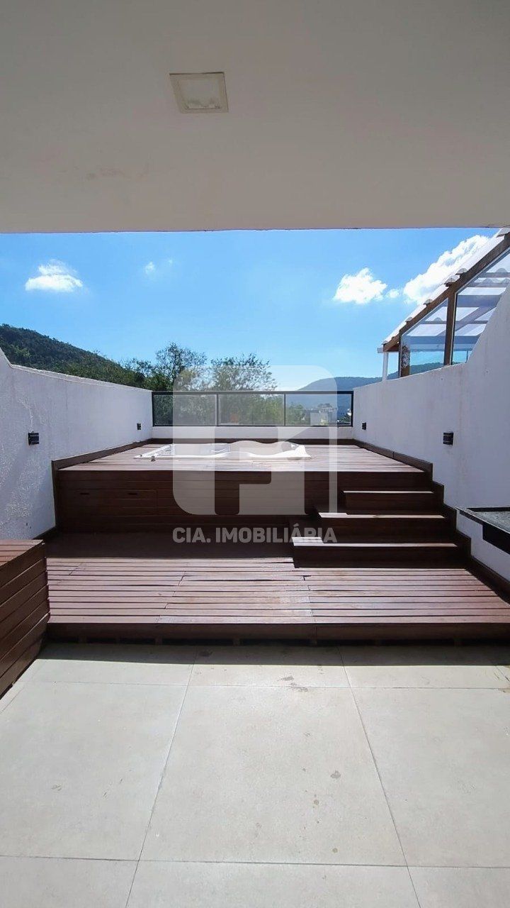 casa - foto 4