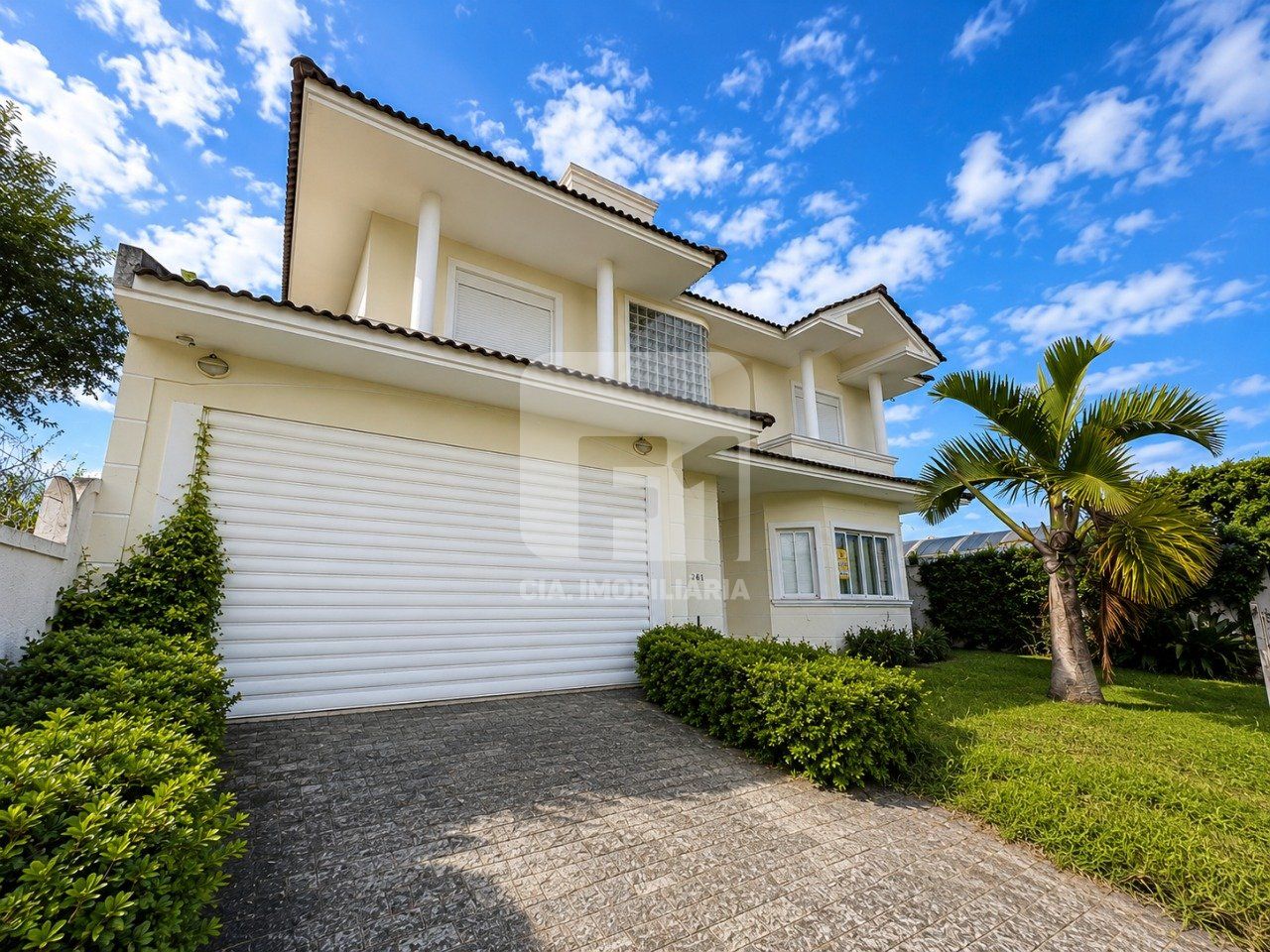 casa - foto 2