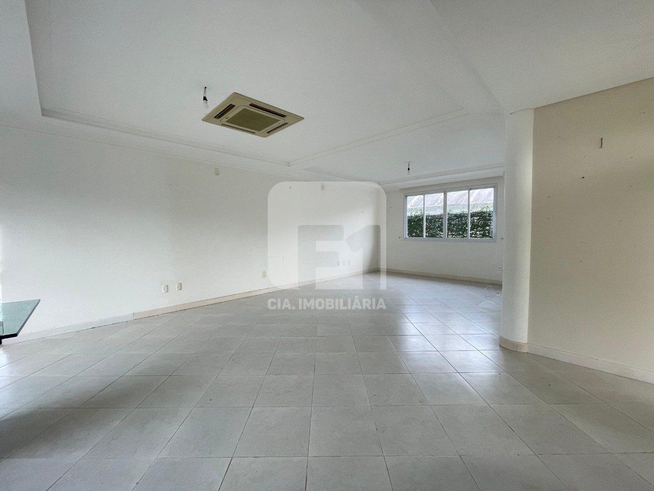 casa - foto 3