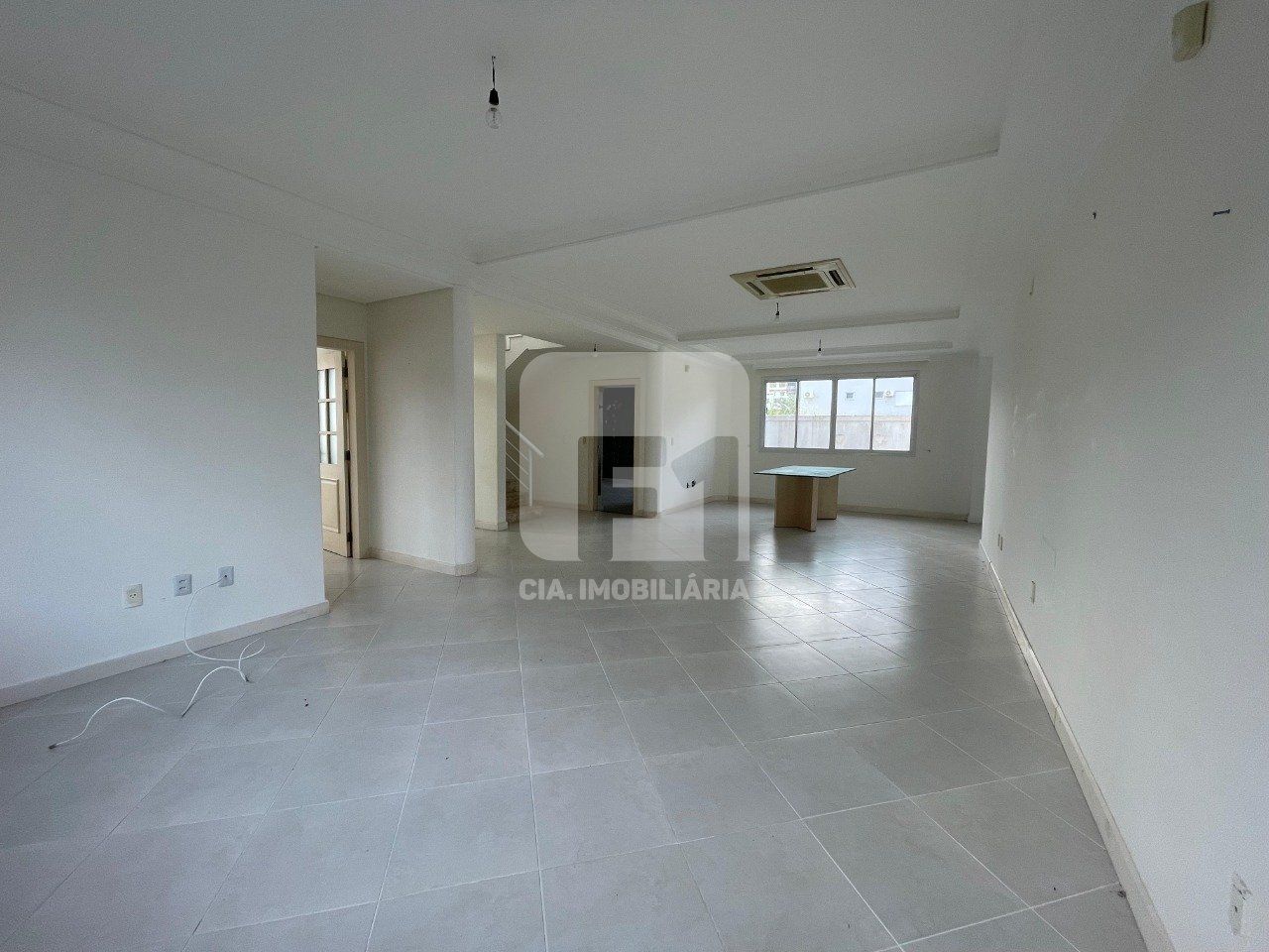 casa - foto 4