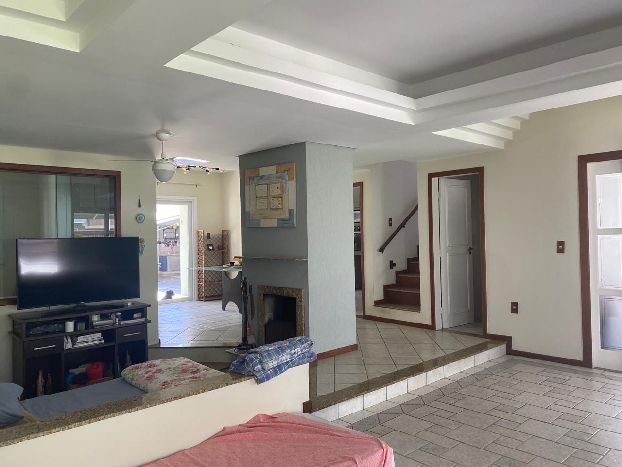 casa - foto 2