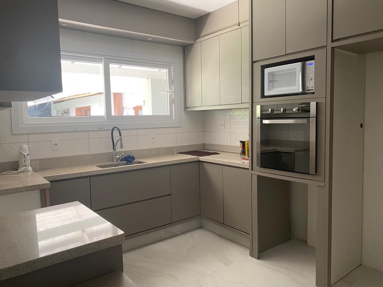 casa - foto 3