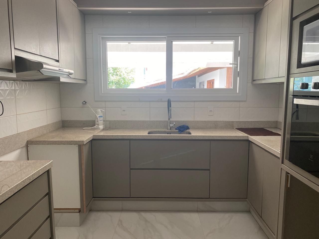 casa - foto 4