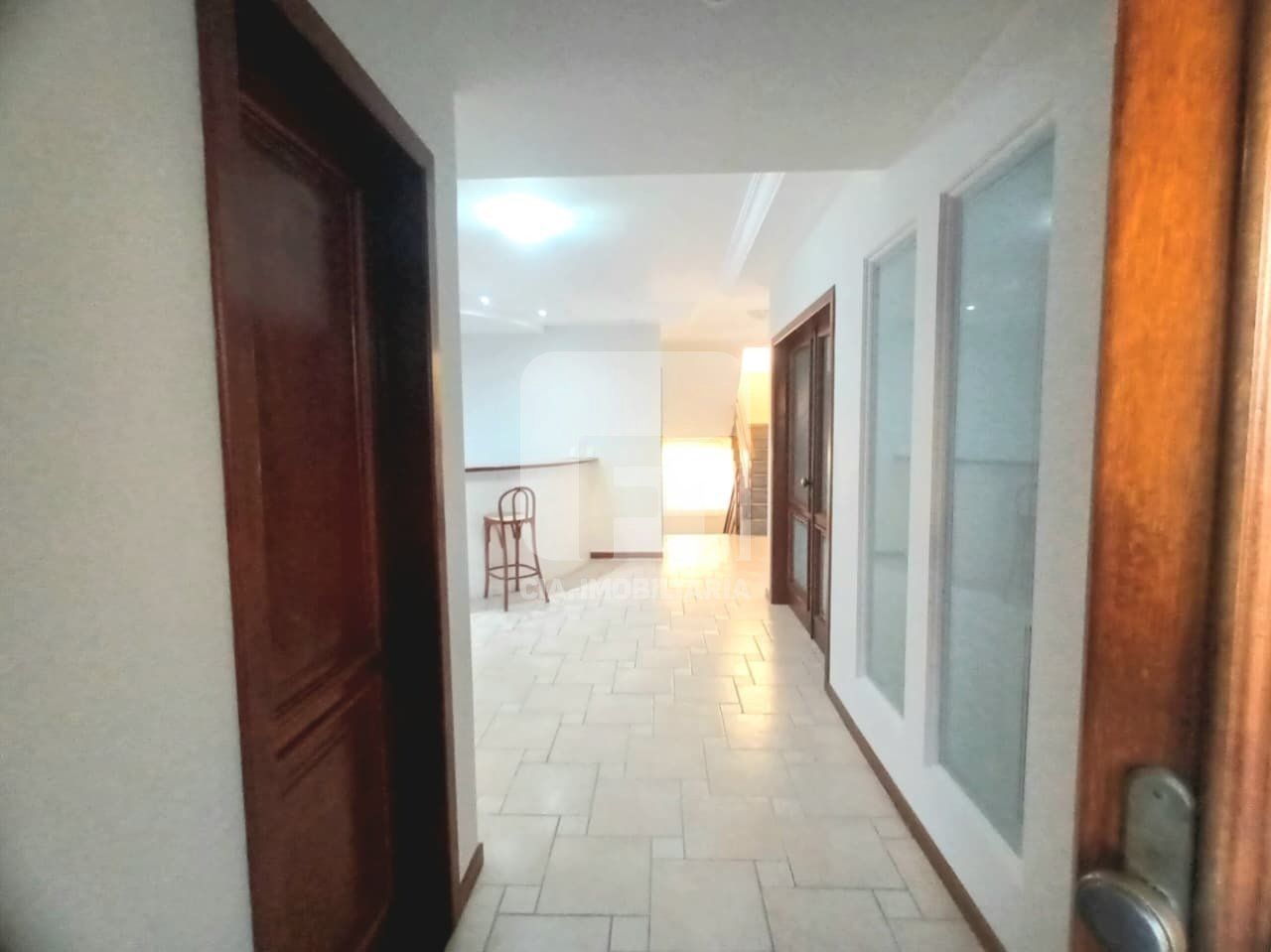casa - foto 2