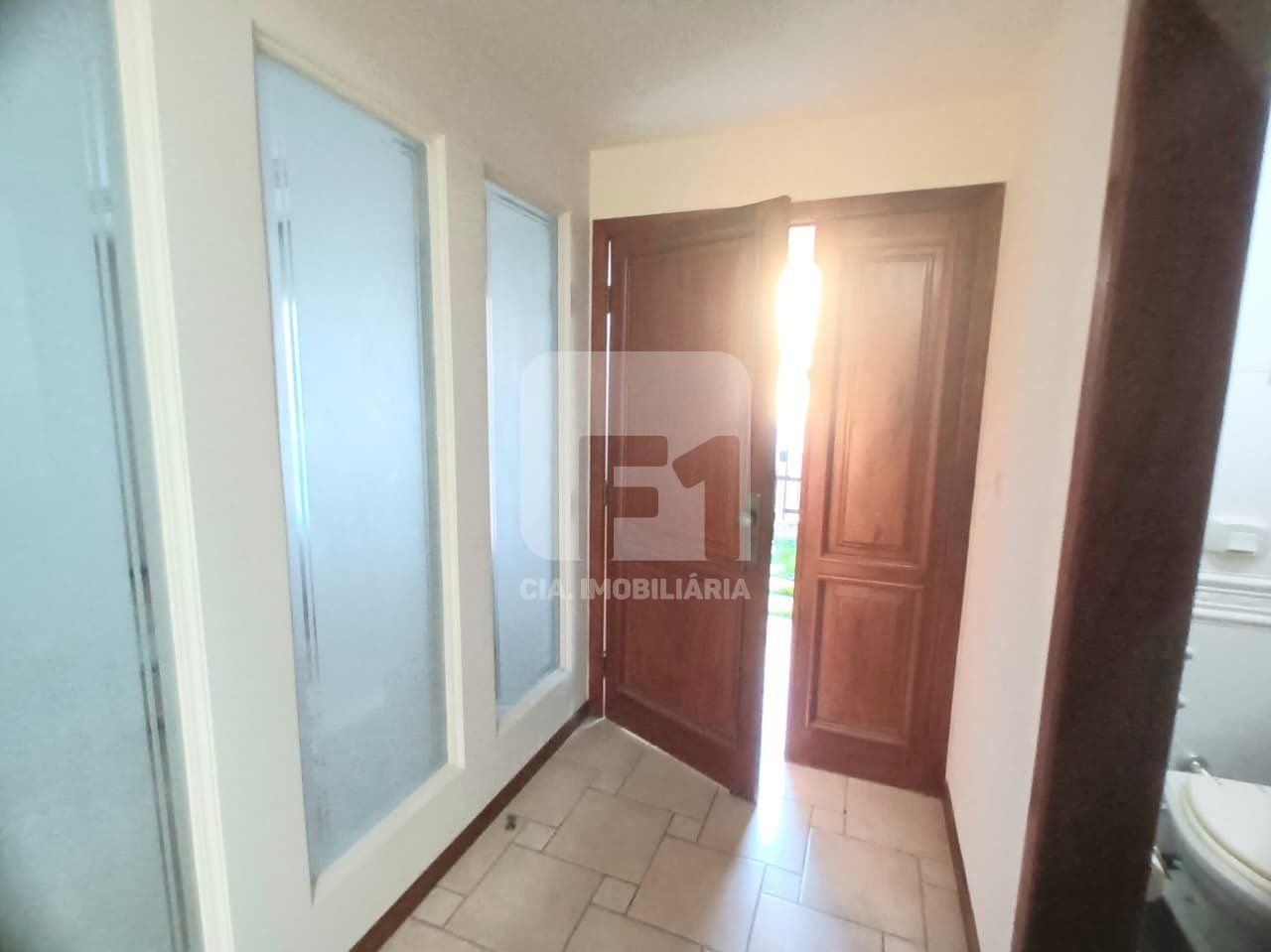 casa - foto 3