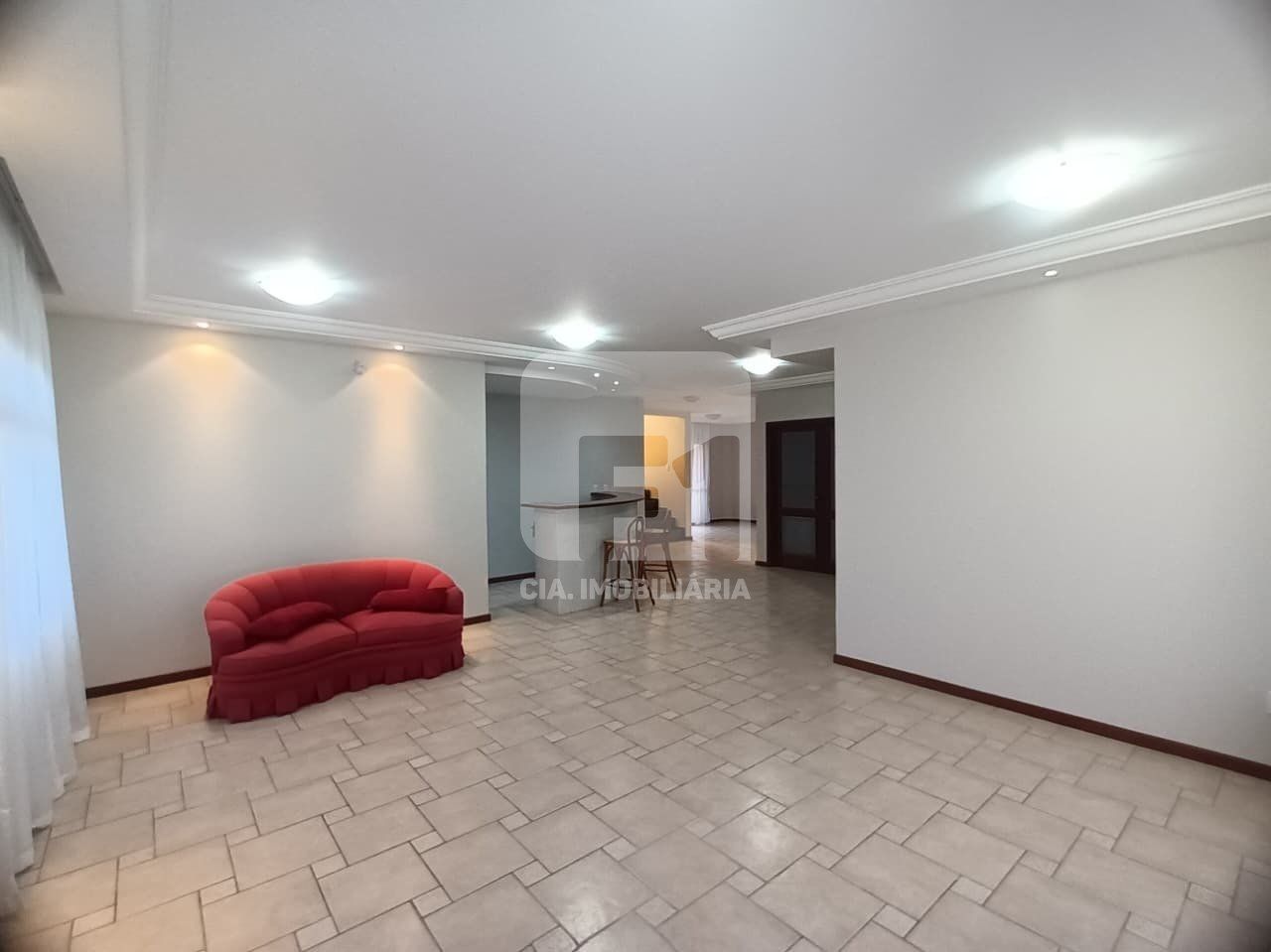 casa - foto 4