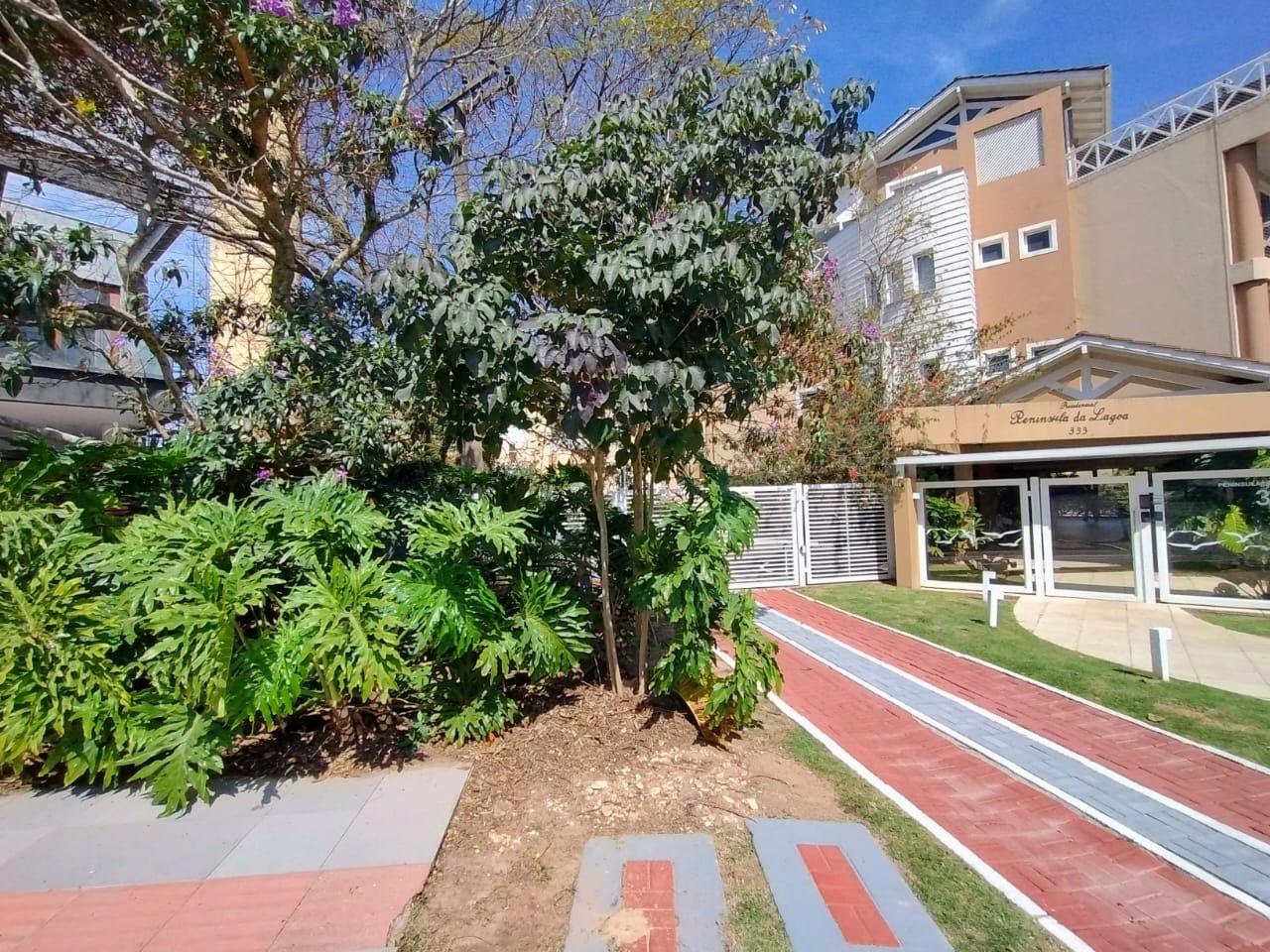 apartamento - foto 2