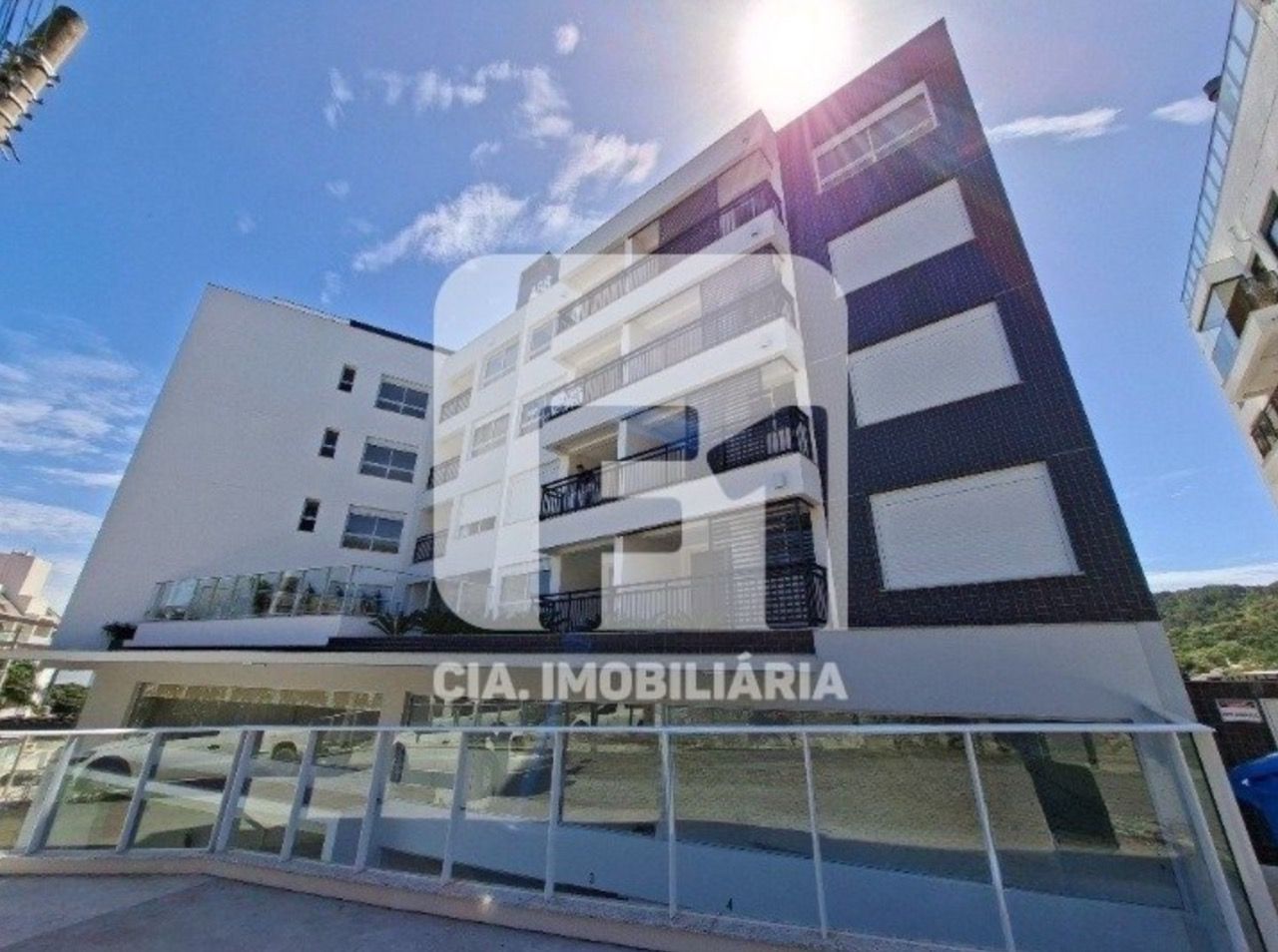 apartamento - foto 2