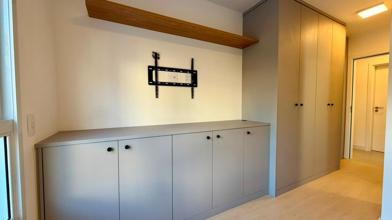 apartamento - foto 4