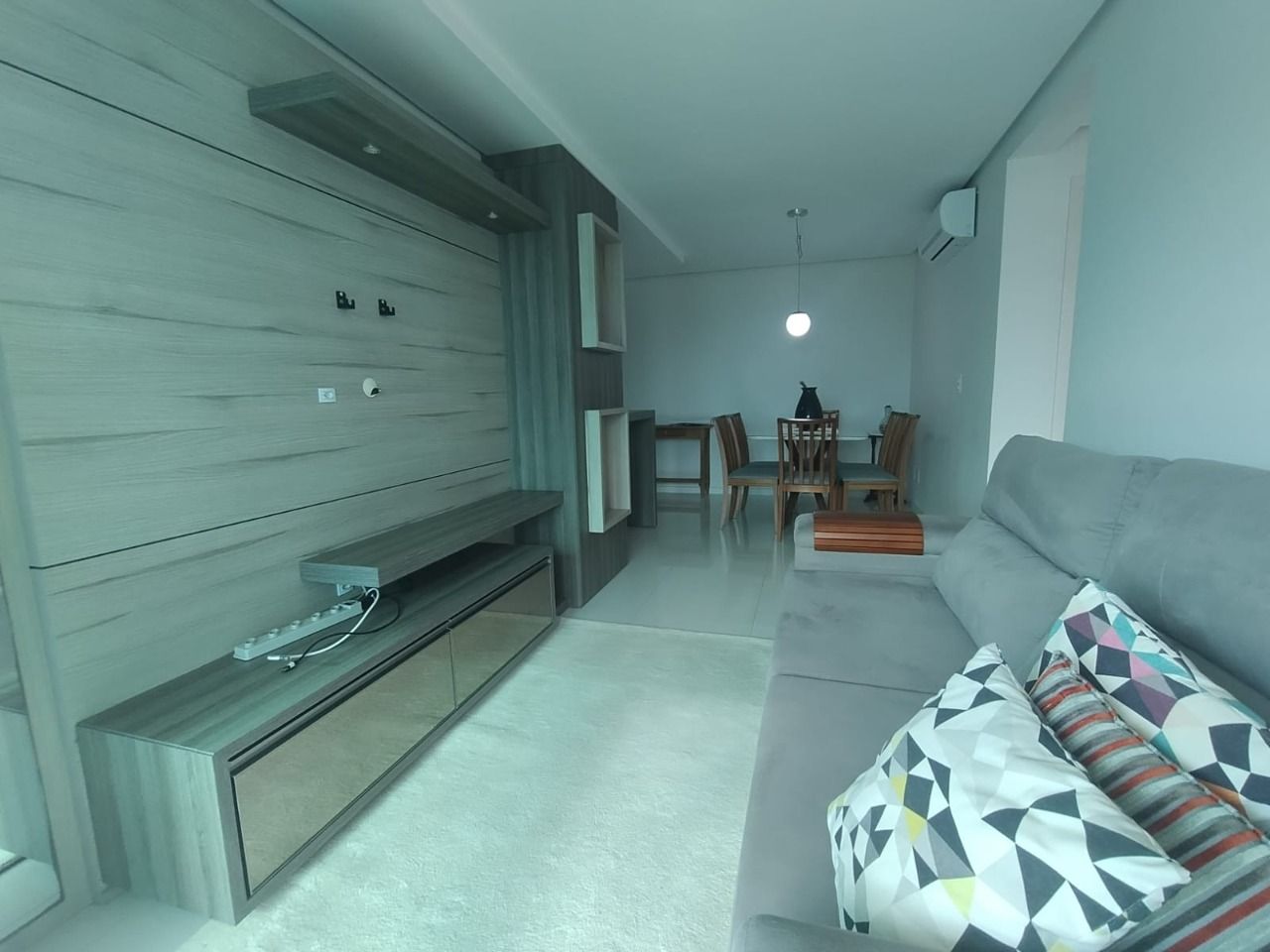apartamento - foto 2