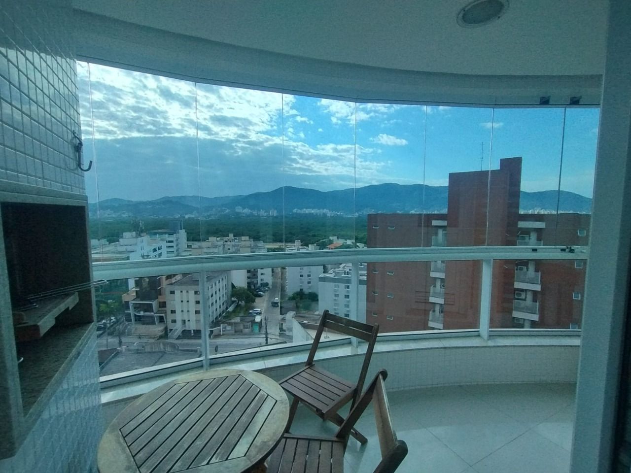 apartamento - foto 3