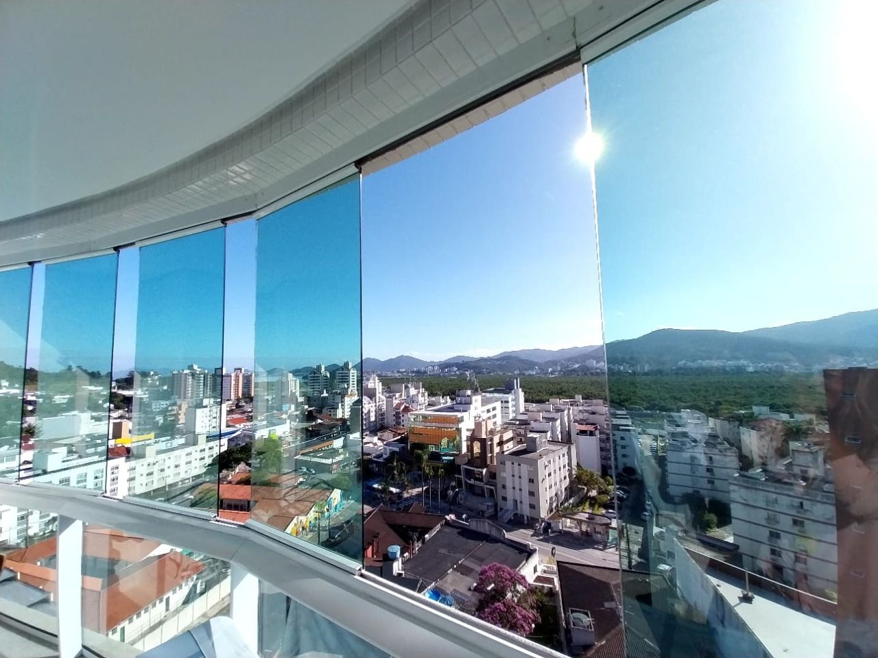 apartamento - foto 4