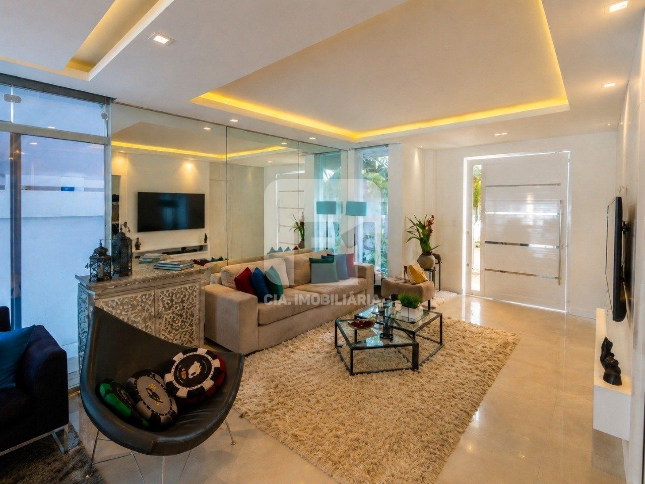 casa - foto 3