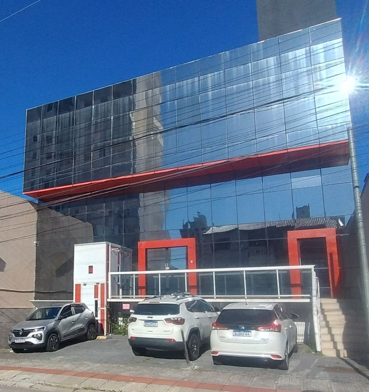Imóvel