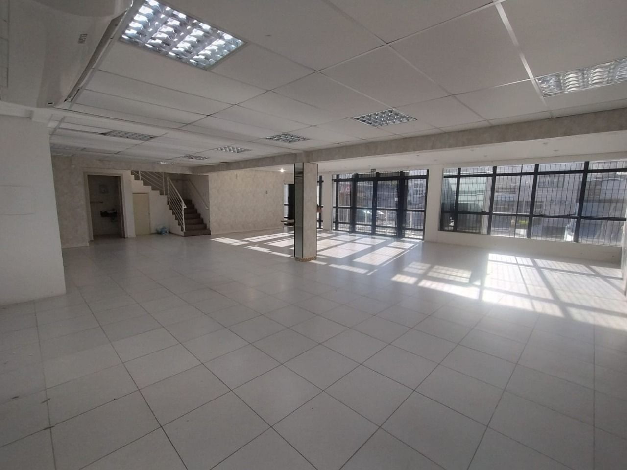 Imóvel - foto 3