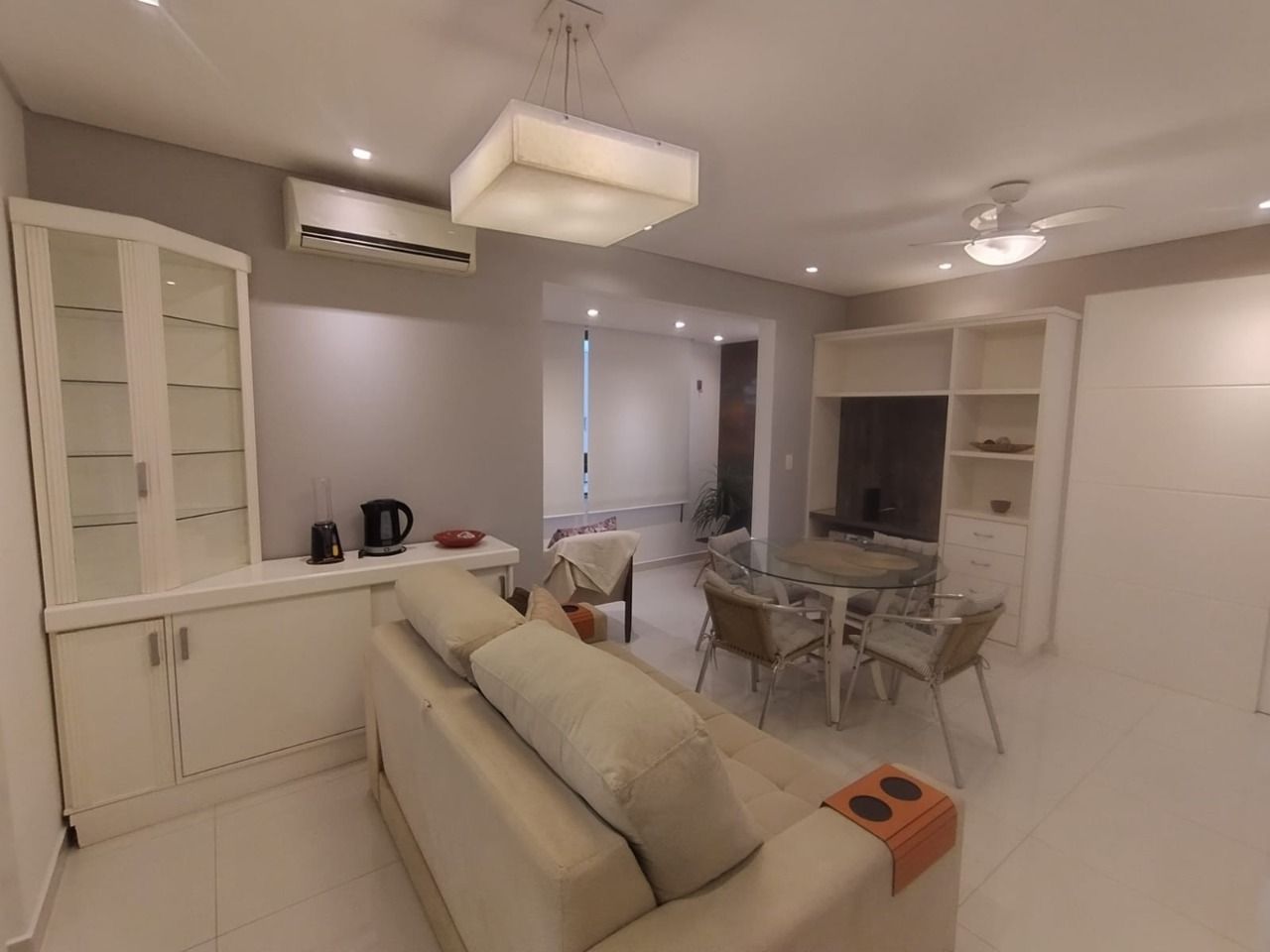apartamento - foto 2
