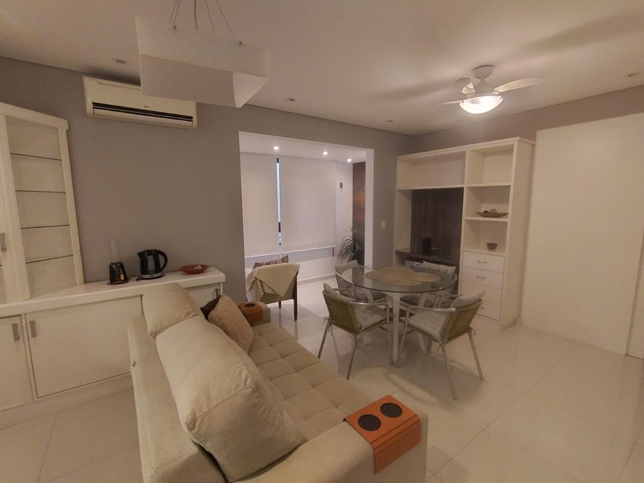 apartamento - foto 4