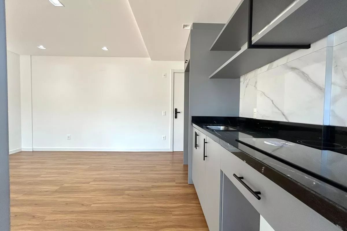 apartamento - foto 4
