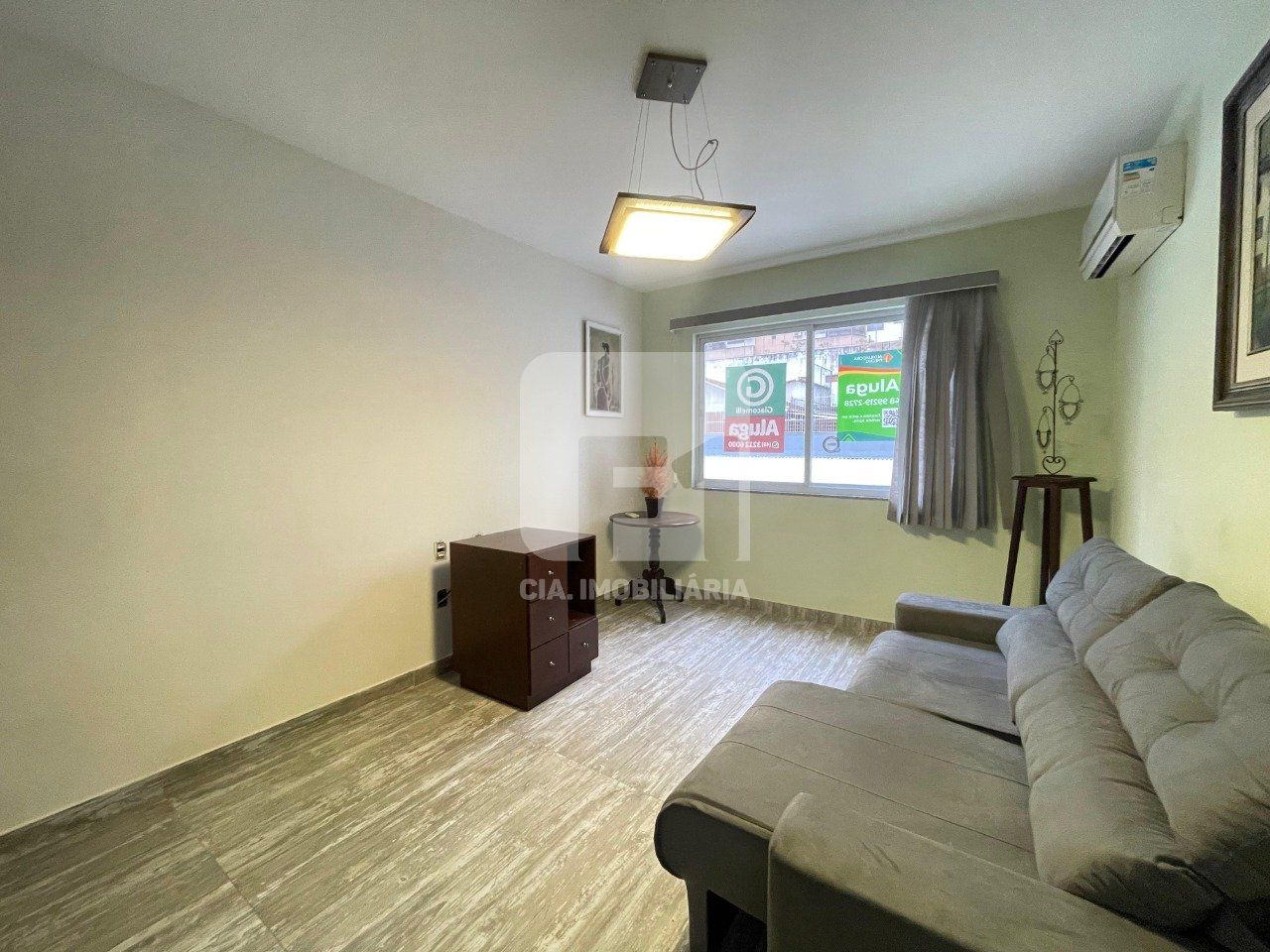 apartamento - foto 2