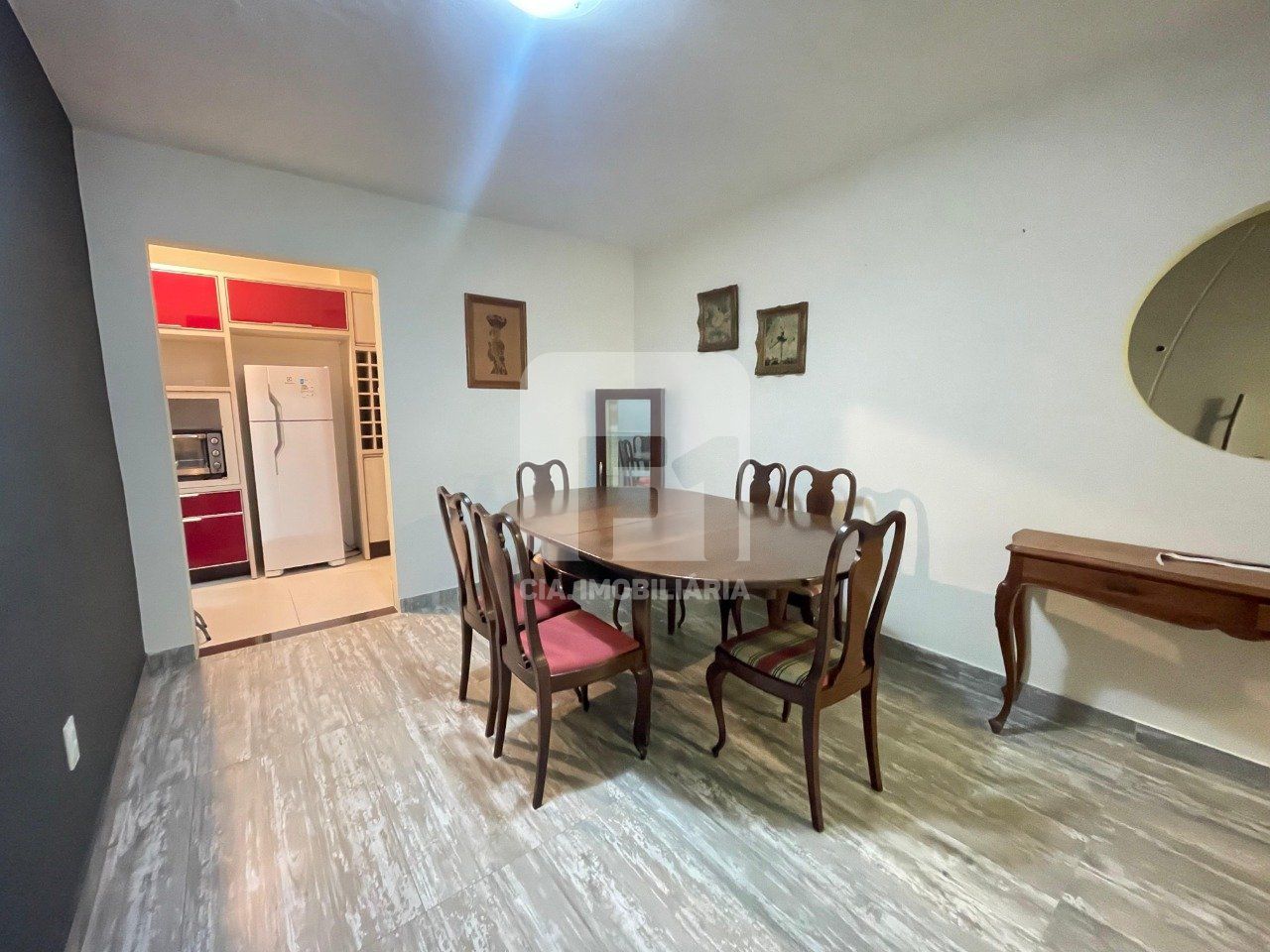 apartamento - foto 4
