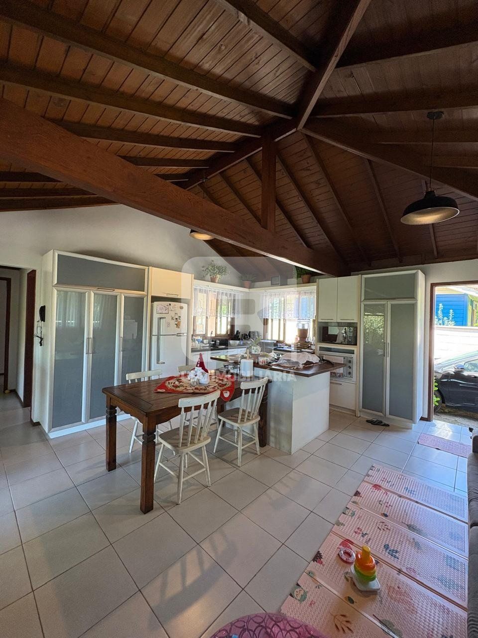 casa - foto 2